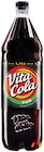Aktuelles Vita Cola Angebot bei Penny in Jena ab 0,89 €