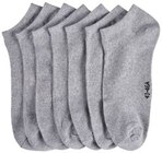 Sneakersocken Angebote von TRUE STYLE bei Penny Lüdenscheid für 5,99 €