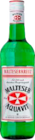 CAP Markt Rendsburg Rendsburg - Scotch Whisky Angebot im Prospekt Scotch Whisky bei CAP Markt Rendsburg im Rendsburg Prospekt für 10,99 €