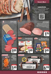 Sauerbraten im E center Prospekt in Königswinter Aktueller E center Prospekt mit Sauerbraten, "Aktuelle Angebote", Seite 7