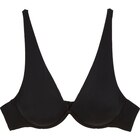 Soutien-gorge femme - TEX en promo chez Carrefour Angers à 9,99 €