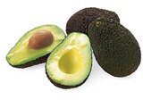 Aktuelle Obst Angebote bei REWE in Dortmund Aktuelles Avocado Angebot bei REWE in Dortmund ab 1,11 €