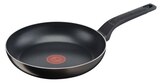 Gamme Easy Cook & Clean - TEFAL en promo chez Carrefour Mulhouse à 12,94 €