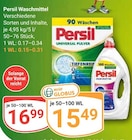 GLOBUS Mannheim Prospekt mit  im Angebot für 15,49 €