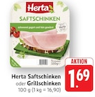 EDEKA Singen (Hohentwiel) Prospekt mit  im Angebot für 1,69 €