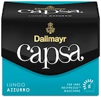 Aktuelles Capsa Angebot bei REWE in Wiesbaden ab 2,49 €