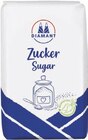 Aktuelles Zucker Angebot bei Lidl in Ludwigshafen (Rhein) ab 2,49 €