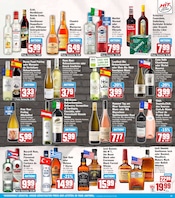 Rum im HIT Prospekt in Bornheim Aktueller HIT Prospekt mit Rum, "ECHTE VIELFALT", Seite 13