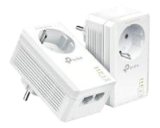 TL-WPA1300P KIT Angebote von tp-link bei expert Bünde für 99,99 €