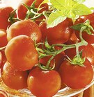 Tomate ronde grappe dans le catalogue Casino Supermarchés