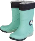 Aktuelles Blink-Regenstiefel Angebot bei Lidl in Essen ab 12,99 €