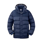 Winterjacke Unisex, Größe M bei Volkswagen im Drensteinfurt Prospekt für 139,00 €