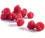 Promo Framboise à 2,79 € dans le catalogue Supermarchés Match à Douai