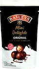 Mini Delights von Baileys im aktuellen Netto Marken-Discount Prospekt