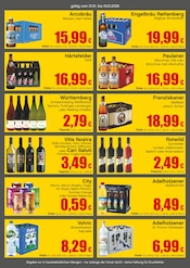 Aktueller RAN Prospekt mit Volvic, "RAN", Seite 2