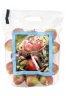 Äpfel für 1,99 € bei Thomas Philipps im Angebot Äpfel im aktuellen Thomas Philipps Prospekt