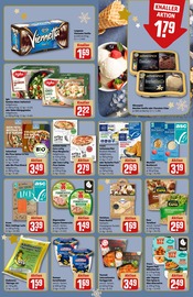 Ähnliche Wathose Angebote im Prospekt "Dein Markt" von REWE Ähnliches Angebot bei REWE in Prospekt "Dein Markt" gefunden auf Seite 19