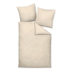 Aktuelles BETTWÄSCHE 2-teilig Giacomo Makosatin 135/200 cm Angebot bei XXXLutz Möbelhäuser in Duisburg ab 39,99 €