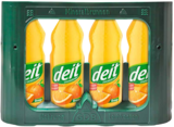 E center - Deit Angebot im Prospekt Deit bei E center im Prospekt "" für 8,99 €