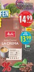 Aktuelles BellaCrema La Crema Angebot bei E center in Wuppertal ab 13,99 €