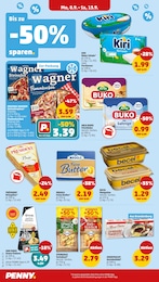 Schale Angebot & Preis im aktuellen Penny Prospekt Schale Angebot im aktuellen Penny Prospekt auf Seite 6