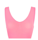 Seamless Bustier Angebote von Seamless bei Woolworth Bochum für 3,00 €