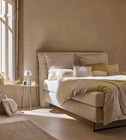 Aktuelle Bettwäsche Angebote bei Segmüller in Frankfurt (Main) Aktuelles Satin-Bettwäsche „Sibiu“ Angebot bei Segmüller in Frankfurt (Main)