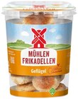 Mühlen Frikadellen bei REWE im St. Ingbert Prospekt für 1,99 €