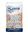 Légumes secs - SAMIA dans le catalogue Carrefour