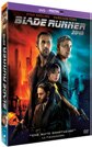 Film dans le catalogue Carrefour Opération dvd à 30,00 € en promo chez Carrefour