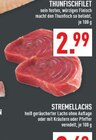 Thunfischfilet Angebote bei Marktkauf Frechen für 2,99 €