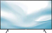 UE40NU7199 bei MEDIMAX in Hannover UE40NU7199 im Angebot bei MEDIMAX Hannover für 349,00 €