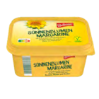 Sonnenblumen-Margarine bei ALDI SÜD im Prospekt "" für 1,19 €