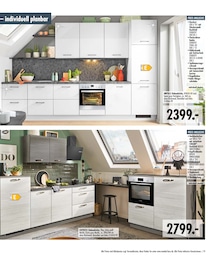 Lack Angebot im aktuellen SB Möbel Boss Prospekt auf Seite 19