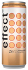 Aktuelles Energy Drink Angebot bei REWE in Köln ab 0,69 €