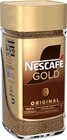 Nescafé Gold bei REWE im Wiesbaden Prospekt für 