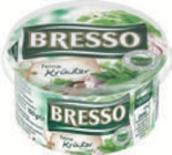 100% Pflanzlich im Angebot bei tegut in Mainz 100% Pflanzlich Angebote von Bresso bei tegut Mainz für 1,99 €