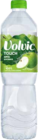 Aktuelle Volvic Angebote bei Trinkgut in Weinheim Aktuelles Touch Angebot bei Trinkgut in Weinheim ab 0,99 €