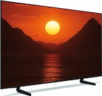 expert Nienburg - GQ55S85FAUXZG Angebot im Prospekt GQ55S85FAUXZG bei expert im Nienburg Prospekt für 777,00 €