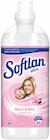 Weich & Mild Angebote von Softlan bei EDEKA Osnabrück für 1,29 €