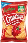 Crunchips von Lorenz für 1,29 € bei Netto mit dem Scottie im Angebot Crunchips von Lorenz im aktuellen Netto mit dem Scottie Prospekt