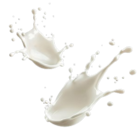 Soja-Joghurtalternative Skyr Alternative ohne Zucker von Alpro im aktuellen Kaufland Prospekt