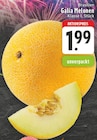 Galia Melonen bei EDEKA im Gladbeck Prospekt für 1,99 €