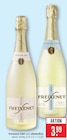 Sekt im Angebot bei Marktkauf in Ravensburg Sekt Angebote von Freixenet bei Marktkauf Ravensburg für 3,99 €