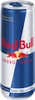 Energy Drink Angebote von Red Bull bei REWE Hofheim für 0,95 €