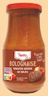 Sauce Bolognaise - Netto dans le catalogue Netto