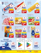Ähnliche Winterreifen Angebote im Prospekt "Aktuelle Angebote" von Netto Marken-Discount in Ibbenbüren Ähnliche Angebote wie Winterreifen im Prospekt "Aktuelle Angebote" auf Seite 49 von Netto Marken-Discount in Ibbenbüren