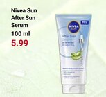 GLOBUS Wetzlar Prospekt mit  im Angebot für 5,99 €