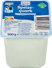 Speisequark Magerstufe im Angebot bei Netto Marken-Discount in Göttingen Speisequark Magerstufe Angebote von Gutes Land bei Netto Marken-Discount Göttingen für 0,99 €