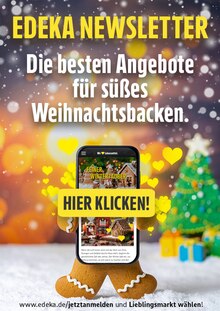 Lillet Angebot im EDEKA Frischemarkt Prospekt, gültig von 15.12.2025 bis 20.12.2025 Lillet Angebot im aktuellen EDEKA Frischemarkt Prospekt auf Seite 5